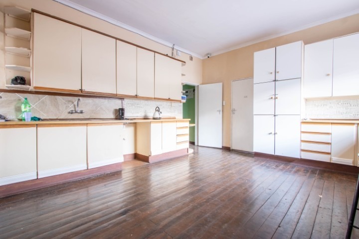 1 Bedroom Property for Sale in Die Bult North West